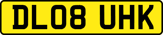 DL08UHK