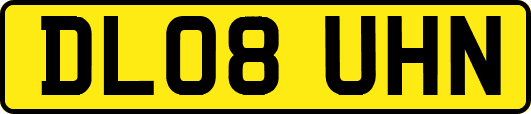 DL08UHN
