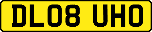 DL08UHO
