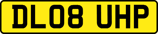 DL08UHP