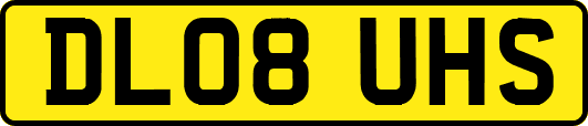 DL08UHS