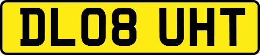 DL08UHT