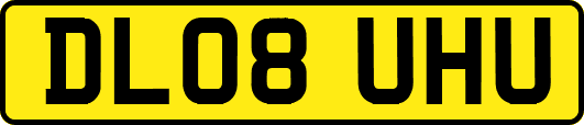 DL08UHU