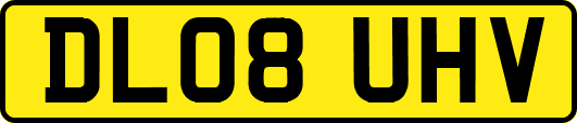 DL08UHV