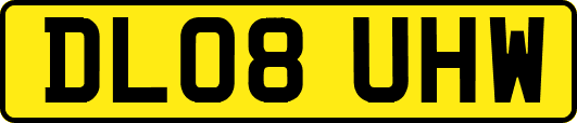 DL08UHW