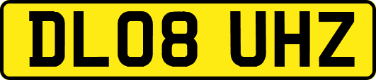 DL08UHZ