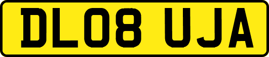 DL08UJA