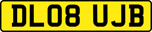 DL08UJB