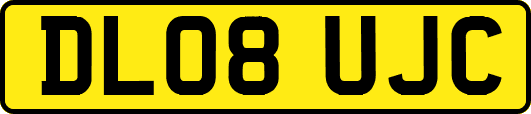 DL08UJC