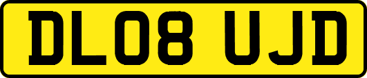 DL08UJD