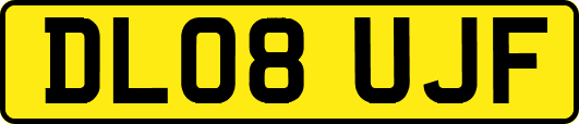 DL08UJF