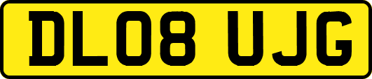 DL08UJG