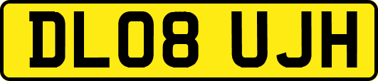 DL08UJH