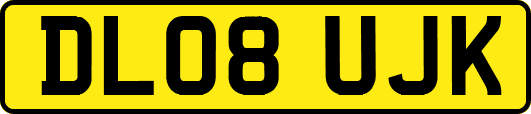 DL08UJK