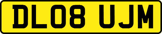 DL08UJM