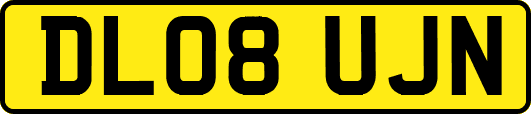 DL08UJN