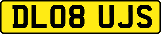 DL08UJS