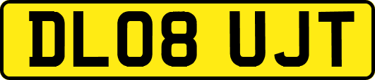 DL08UJT