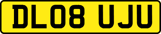 DL08UJU