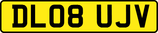 DL08UJV