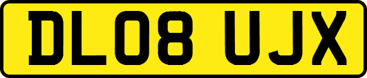 DL08UJX