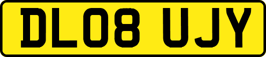 DL08UJY