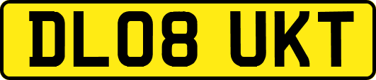 DL08UKT