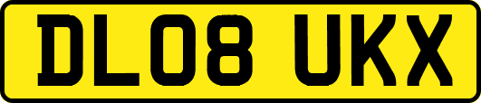 DL08UKX
