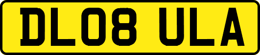 DL08ULA