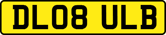 DL08ULB