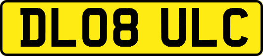 DL08ULC