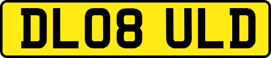 DL08ULD