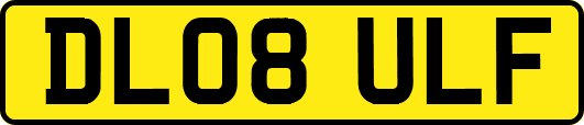 DL08ULF