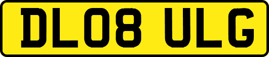 DL08ULG