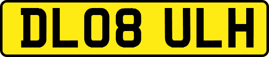DL08ULH