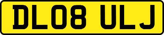 DL08ULJ