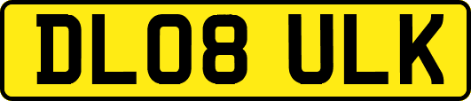 DL08ULK