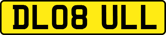DL08ULL