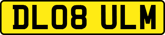 DL08ULM