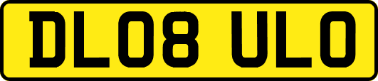 DL08ULO