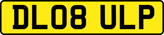 DL08ULP