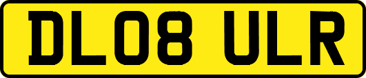 DL08ULR