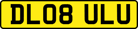 DL08ULU