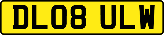 DL08ULW