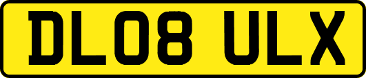 DL08ULX