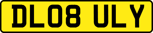 DL08ULY