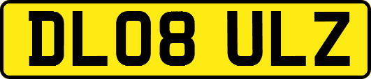 DL08ULZ