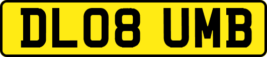 DL08UMB