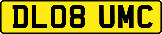 DL08UMC