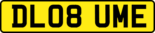 DL08UME